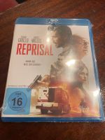 Bluray blu ray Reprisal mit Bruce Willis Leipzig - Leipzig, Zentrum-Nord Vorschau