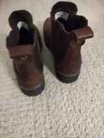 Timberland Damen Berlin - Charlottenburg Vorschau