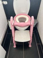Toiletten Trainer/ Toiletten Leiter Kinder Baden-Württemberg - Wüstenrot Vorschau
