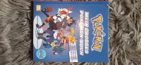 Pokemon Mein großes Pokemon Buch Niedersachsen - Bad Zwischenahn Vorschau