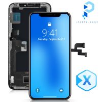 iPhone X Display 10 Bildschirm 3D Touch Screen LCD Retina HD Baden-Württemberg - Göppingen Vorschau