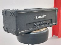 Laney AOR Pro Tube 30 - Hotrod Hessen - Langgöns Vorschau