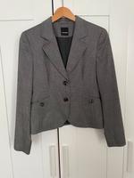 Blazer Damen Taifun (passender Rock auch zu verkaufen) Baden-Württemberg - Tübingen Vorschau