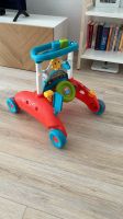 Fisher Price Lauflernwagen Nordrhein-Westfalen - Hagen Vorschau