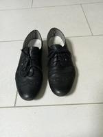 Damenschuhe Größe 39 von riecker Bayern - Großmehring Vorschau
