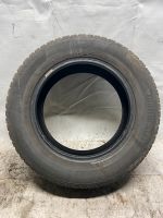 Winterreifen, 1x 195/65 R15, 91T, Continental Hessen - Haiger Vorschau