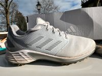 Golfschuhe Adidas ZG 23 Größe 45 Niedersachsen - Walsrode Vorschau