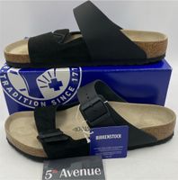 Birkenstock Arizona Split | Größe 45 | Art. 0145 Nordrhein-Westfalen - Remscheid Vorschau