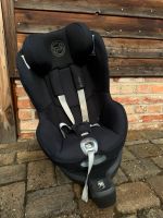 Cybex Sirona Kindersitz Niedersachsen - Burgdorf Vorschau