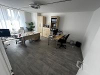 Büro zu vermieten Hessen - Kassel Vorschau