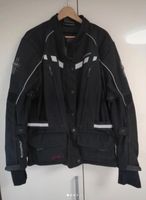 Motorradjacke Damen Gr.50/52 Baden-Württemberg - Ravensburg Vorschau