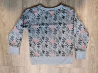 Pullover Pulli 98/104 Kind Nordrhein-Westfalen - Greven Vorschau