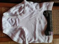 Slip Unterhosen Baumwolle 2er-Pack NEU 44-46 Bayern - Falkenstein Vorschau
