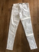 Zara Jeans Gr. 34 Baden-Württemberg - Wimsheim Vorschau