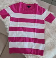 T shirt von Tommy Hilfiger Gr.S Niedersachsen - Nottensdorf Vorschau