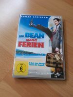 MR. BEAN MACHT FERIEN Essen - Essen-Ruhrhalbinsel Vorschau