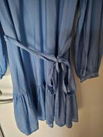 Neues Kleid  gr 48 Nordrhein-Westfalen - Siegen Vorschau