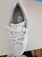 Sneaker Damen Schuhe Niedersachsen - Cloppenburg Vorschau