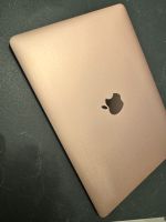 MacBook (Retina, 12 Zoll, 2017) Nordrhein-Westfalen - Recklinghausen Vorschau