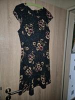 kleid only gr 36 Jäckchen gr l Niedersachsen - Norden Vorschau