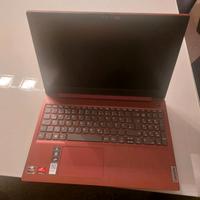 Laptop Lenovo München - Thalk.Obersendl.-Forsten-Fürstenr.-Solln Vorschau