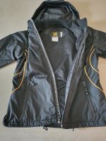 Jack Wolfskin Damen Stormlock Jacke Gr.38 Baden-Württemberg - Sindelfingen Vorschau