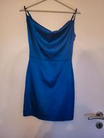 Parisian  Kleid NEU 36 Nordrhein-Westfalen - Arnsberg Vorschau