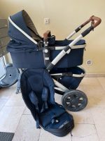 Joolz Geo Kinderwagen Bayern - Augsburg Vorschau