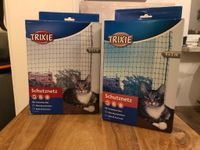 Katzen Trixie Schutznetz 6x3m (unbenutzt) Nordrhein-Westfalen - Heinsberg Vorschau