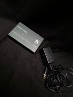 Kramer HDMI to DVI / Audio Converter FC-47 Bayern - Maisach Vorschau