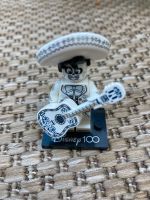 Lego Sammelfigur „Coco“ 71038 Disney 100 Minifigur Leipzig - Leipzig, Südvorstadt Vorschau