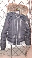 Sublevel Winterjacke Gr. M Bielefeld - Ubbedissen Vorschau