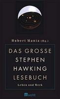 Das große Stephen Hawking-Lesebuch-Leben und Werk - Hubert Mania München - Au-Haidhausen Vorschau