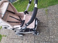 Kinderwagen Bayern - Königsbrunn Vorschau