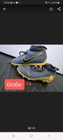 Nike Sport Schuhe Hessen - Hanau Vorschau