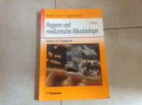 Hygiene und medizinische Mikrobiologie Rheinland-Pfalz - Löf Vorschau