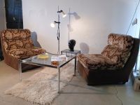 60er / 70er / Sofa / Sessel modular / Couch Baden-Württemberg - Bad Saulgau Vorschau