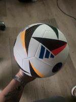 Fußball ball 2024 Adidas Hannover - Misburg-Anderten Vorschau
