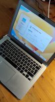 MacBook Air 13" Mid 2011 Ventura Bayern - Rimsting Vorschau