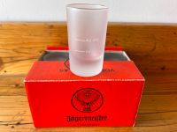 6 original Jägermeister Clubgläser 4cl Schnapsgläser Shotgläser Altona - Hamburg Bahrenfeld Vorschau