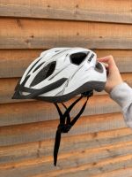 Fahrradhelm Speq. Größe 54-60 Dortmund - Bövinghausen Vorschau