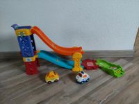 VTech TutTut Baby Flitzer Sprungturm Niedersachsen - Neustadt am Rübenberge Vorschau