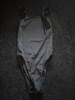 Body SHEIN Baden-Württemberg - Erbach Vorschau