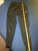 Sporthose Jako gr. 164 Baden-Württemberg - Rutesheim   Vorschau