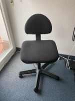 Bürostuhl Ikea Baden-Württemberg - Filderstadt Vorschau