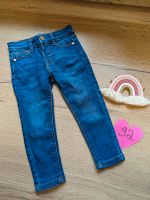 Kleidung gr 92/98 (Zara, c&a, Primark usw.) Bayern - Kempten Vorschau