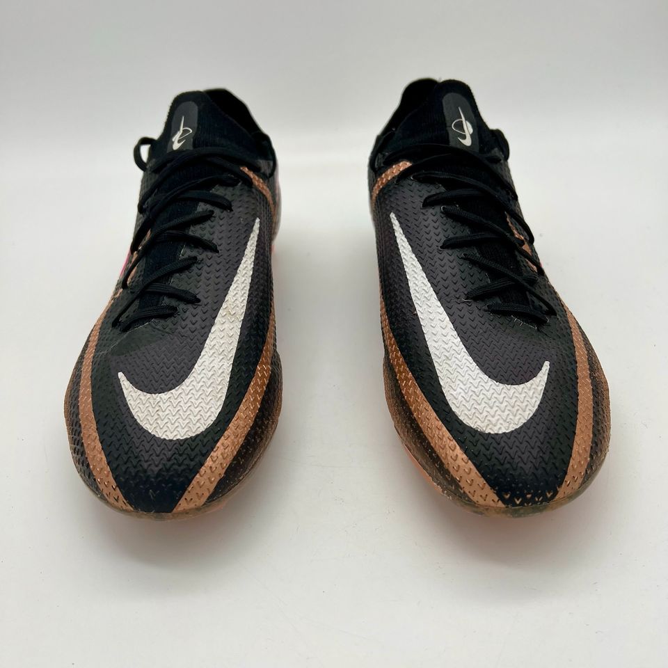 Nike Phantom GT2 Elite FG | Größe EUR 45 / US 11 | ACC in Biedenkopf