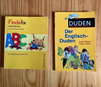 Kinderbücher Wissen Brotterode-Trusetal - Trusetal Vorschau