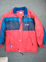 Herre Skijacke, Anorak, Gr.50 Sachsen - Markneukirchen Vorschau