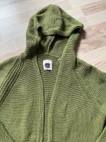 Marc O’Polo Cardigan Damen Nordrhein-Westfalen - Wenden Vorschau